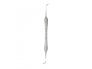 Штопфер N18 двусторонний MC1215-18