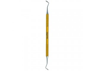 HWH 513-05 - штопфер двухсторонний, конусовидный, серия Wiro-FILL