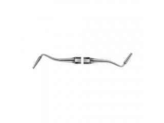 HWH 118-00 - штопфер Mortonson двухсторонний