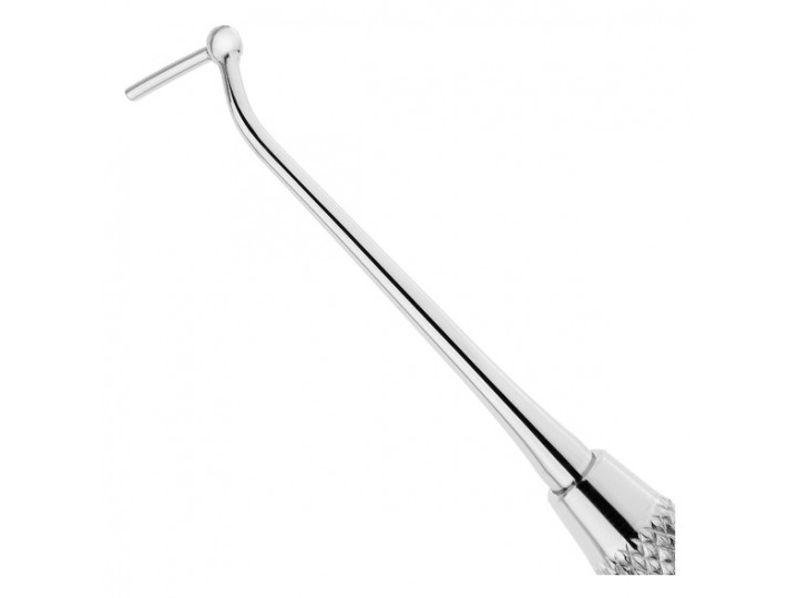 Гладилка 29-73