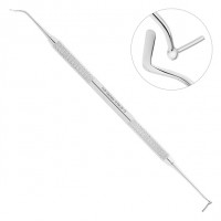 Гладилка 29-73