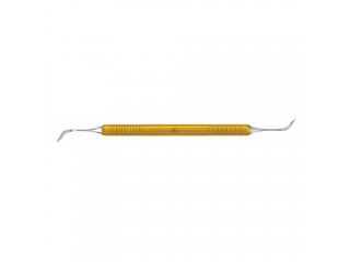 HWH 532-00 - гладилка двухсторонняя MasterLine, серия Wiro-FILL