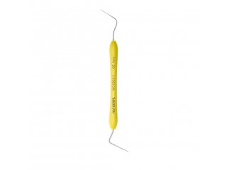 Штопфер двусторонний MC0803-1