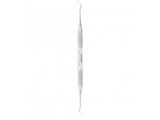 Гладилка N179 двусторонняя MV1219-179