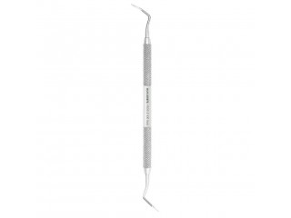 Штопфер N2 двусторонняя 1503-2