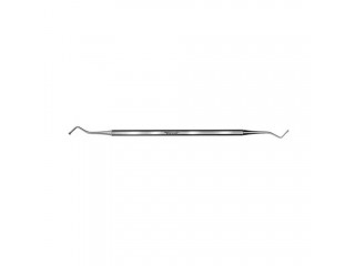 HWH 201-00 - штопфер двухсторонний