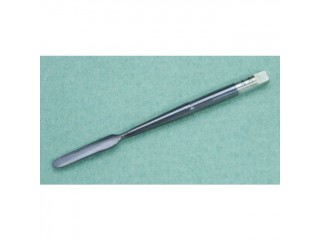 Насадка сменная - инструмент для композитов TANC #4A, 23417