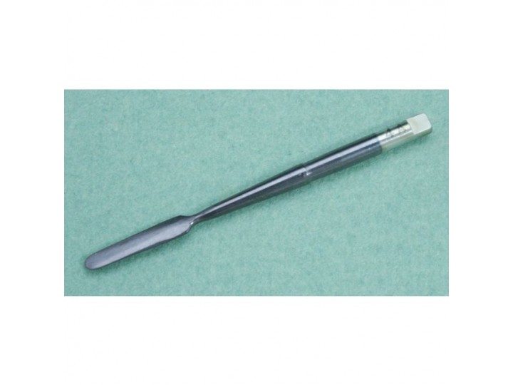 Насадка сменная - инструмент для композитов TANC #4A, 23417