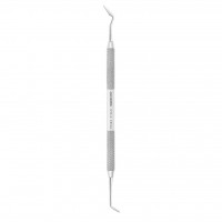 Штопфер A двусторонний 1214-A