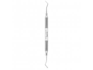 Штопфер N3 двусторонняя MV1203-3