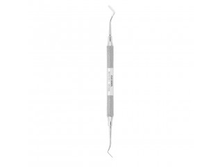 Гладилка N1 двусторонняя MV1210-1