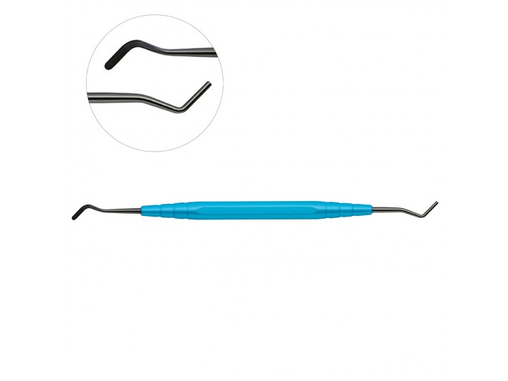 Инструмент для композитов серии TMDU #1, 03341