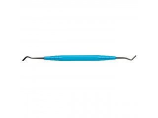 Инструмент для композитов серии TMDU #1, 03341