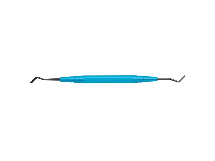 Инструмент для композитов серии TMDU #1, 03341