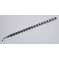 Апликатор шариковый, 25015