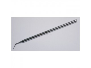 Апликатор шариковый, 25015