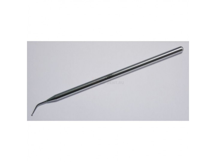 Апликатор шариковый, 25015