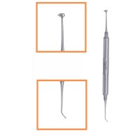 Штопфер 702-510