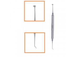 Штопфер 702-510