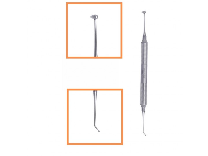 Штопфер 702-510