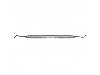 Инструмент для композитов DLC #6, 03386