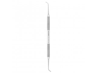 Штопфер N18 двусторонняя 1215-18