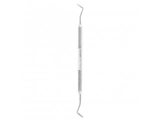 Штопфер 1400-2