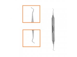 Штопфер 702-710