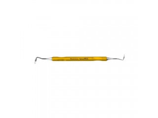 HWH 524-05 - штопфер MasterLine двухсторонний, серия Wiro-FILL