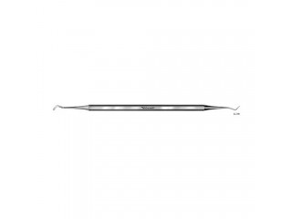 HWH 027-17 - штопфер-гладилка Ash 179