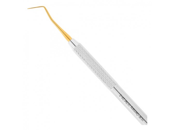 Гладилка 3.0 мм 24-3