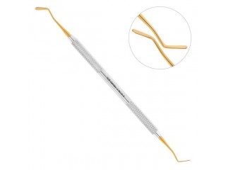 Гладилка 3.0 мм 24-3