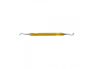 HWH 544-05 - штопфер MasterLine двухсторонний, серия Wiro-FILL