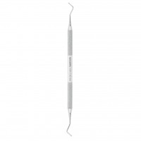 Штопфер N2 двусторонняя 1200-2