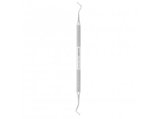 Штопфер N2 двусторонняя 1200-2