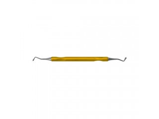 HWH 542-03 - штопфер MasterLine двухсторонний, серия Wiro-FILL