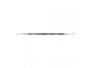 HWH 200-00 - штопфер двухсторонний