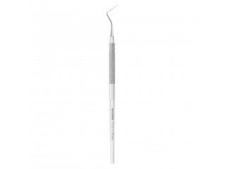 Зонд пародонтологический односторонний 0703L-5