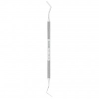 Гладилка N1 двусторонняя 1101-1