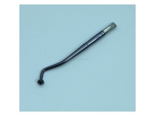 Насадка сменная - инструмент для композитов, TANC #5A, 23419