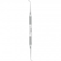 Штопфер N27 двусторонняя MV1215-27S