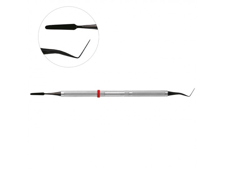 Инструмент для композитов TMDU2 #1, 03391