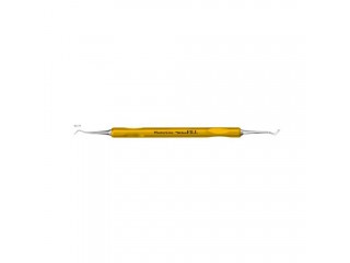 HWH 521-03 - гладилка двухсторонняя, серия MasterLine Wiro-FILL