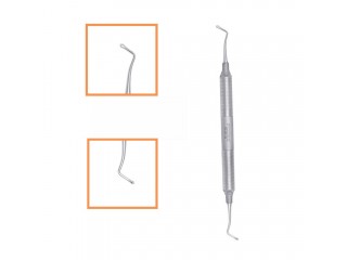 Штопфер 702-522