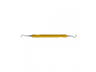 HWH 543-04 - штопфер MasterLine двухсторонний, серия Wiro-FILL