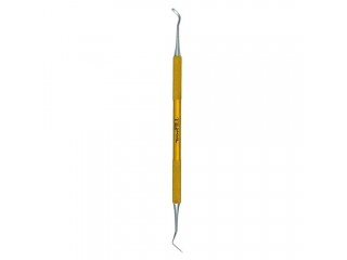 HWH 513-01 - гладилка двухсторонняя, серия Wiro-FILL