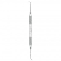 Штопфер N3 двусторонняя MV1214-3