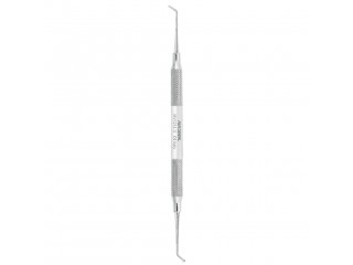 Штопфер N3 двусторонняя MV1214-3