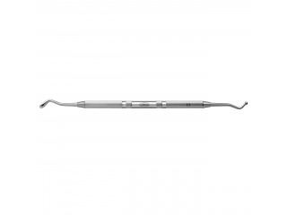 Инструмент для композитов #13, 03013