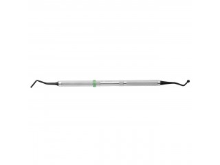 Инструмент для композитов TMDU2 #3, 03393